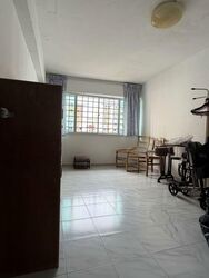 yishun-street-11 photo thumbnail #1